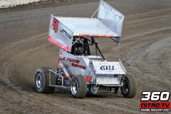 21-09-18-Drummond-a-359_DxO