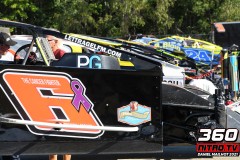 21-09-18-Drummond-a-35_DxO