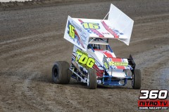 21-09-18-Drummond-a-361_DxO