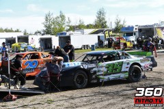 21-09-18-Drummond-a-36_DxO