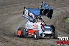 21-09-18-Drummond-a-380_DxO