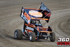 21-09-18-Drummond-a-382_DxO