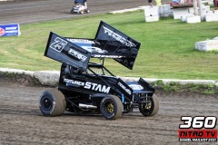 21-09-18-Drummond-a-386_DxO