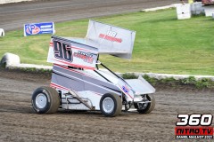 21-09-18-Drummond-a-387_DxO