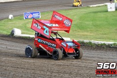 21-09-18-Drummond-a-389_DxO