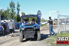 21-09-18-Drummond-a-38_DxO