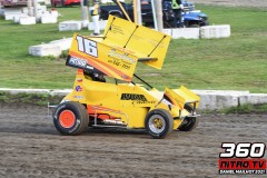 21-09-18-Drummond-a-399_DxO