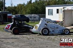 21-09-18-Drummond-a-3_DxO