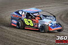 21-09-18-Drummond-a-415_DxO