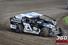 21-09-18-Drummond-a-417_DxO