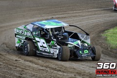 21-09-18-Drummond-a-419_DxO