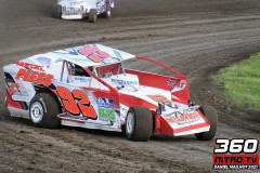 21-09-18-Drummond-a-421_DxO