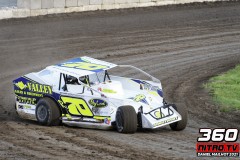 21-09-18-Drummond-a-424_DxO