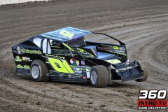 21-09-18-Drummond-a-432_DxO