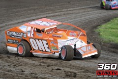 21-09-18-Drummond-a-435_DxO