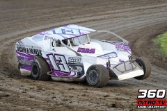 21-09-18-Drummond-a-440_DxO