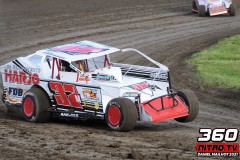 21-09-18-Drummond-a-443_DxO