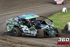 21-09-18-Drummond-a-447_DxO