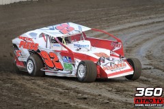 21-09-18-Drummond-a-448_DxO