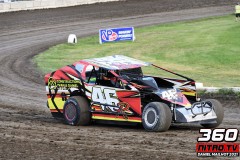 21-09-18-Drummond-a-453_DxO