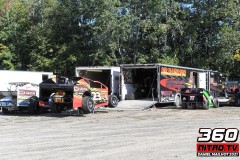 21-09-18-Drummond-a-45_DxO