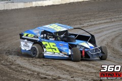 21-09-18-Drummond-a-463_DxO