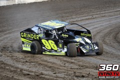 21-09-18-Drummond-a-464_DxO