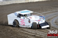 21-09-18-Drummond-a-466_DxO