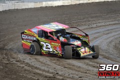 21-09-18-Drummond-a-469_DxO