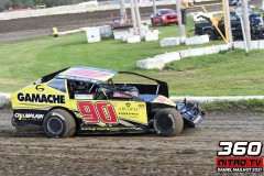 21-09-18-Drummond-a-470_DxO