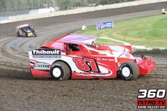 21-09-18-Drummond-a-477_DxO