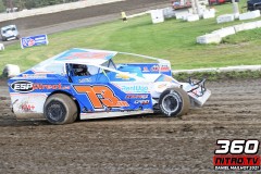 21-09-18-Drummond-a-483_DxO