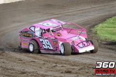 21-09-18-Drummond-a-500_DxO