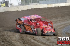 21-09-18-Drummond-a-501_DxO