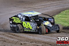 21-09-18-Drummond-a-504_DxO