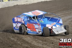 21-09-18-Drummond-a-505_DxO