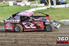 21-09-18-Drummond-a-507_DxO