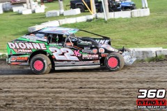 21-09-18-Drummond-a-511_DxO