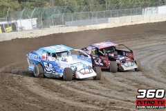 21-09-18-Drummond-a-514_DxO