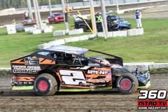 21-09-18-Drummond-a-520_DxO