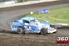 21-09-18-Drummond-a-523_DxO