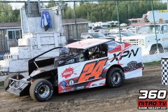 21-09-18-Drummond-a-527_DxO