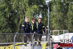 21-09-18-Drummond-a-528_DxO