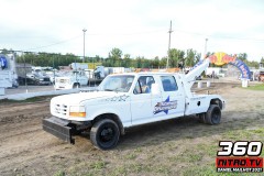 21-09-18-Drummond-a-543_DxO