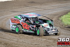 21-09-18-Drummond-a-550_DxO