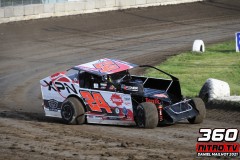 21-09-18-Drummond-a-562_DxO