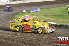 21-09-18-Drummond-a-569_DxO