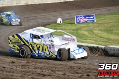 21-09-18-Drummond-a-572_DxO