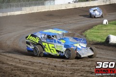 21-09-18-Drummond-a-573_DxO