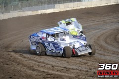 21-09-18-Drummond-a-574_DxO